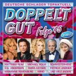 21-02-2013 - mix1_de - Doppelt Gut.jpg